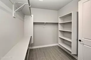 1336 Rockwood Dr, Prescott, AZ 86305 - Photo 22