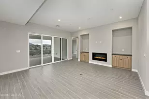 1336 Rockwood Dr, Prescott, AZ 86305 - Photo 8