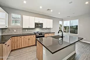 1336 Rockwood Dr, Prescott, AZ 86305 - Photo 12