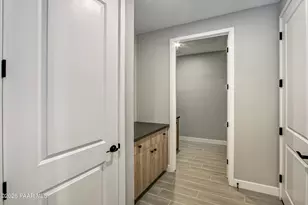 1336 Rockwood Dr, Prescott, AZ 86305 - Photo 26