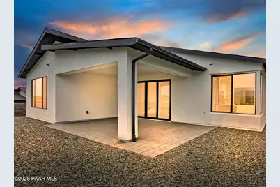 1336 Rockwood Drive, Prescott, AZ 86305 - Photo 34