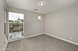 1336 Rockwood Dr, Prescott, AZ 86305 - Photo 24