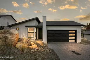 1336 Rockwood Dr, Prescott, AZ 86305 - Photo 2