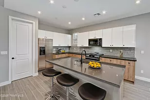 1336 Rockwood Dr, Prescott, AZ 86305 - Photo 10