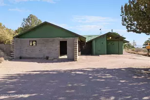 4780 W Morgan Trail, Chino Valley, AZ 86323 - Photo 10