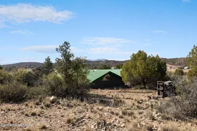 4780 W Morgan Trail, Chino Valley, AZ 86323 - Photo 38