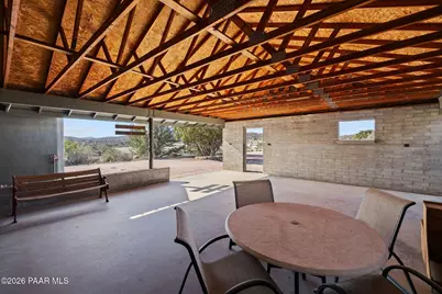 4780 W Morgan Trail, Chino Valley, AZ 86323 - Photo 34