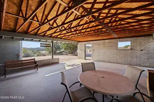 4780 W Morgan Trail, Chino Valley, AZ 86323 - Photo 34