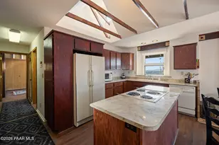 4780 W Morgan Trail, Chino Valley, AZ 86323 - Photo 20