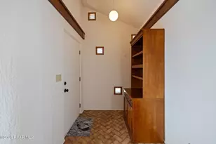 4780 W Morgan Trail, Chino Valley, AZ 86323 - Photo 14