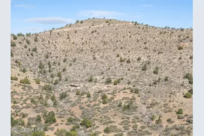 4780 W Morgan Trail, Chino Valley, AZ 86323 - Photo 52