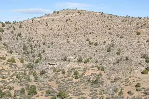 4780 W Morgan Trail, Chino Valley, AZ 86323 - Photo 52