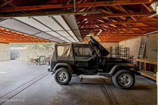 4780 W Morgan Trail, Chino Valley, AZ 86323 - Photo 32