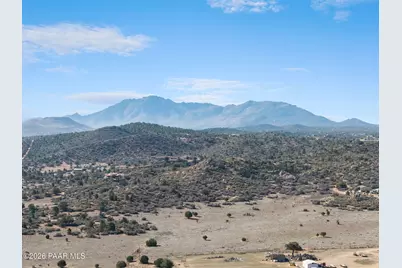 4780 W Morgan Trail, Chino Valley, AZ 86323 - Photo 50