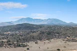 4780 W Morgan Trail, Chino Valley, AZ 86323 - Photo 50