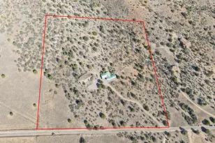 4780 W Morgan Trail, Chino Valley, AZ 86323 - Photo 46