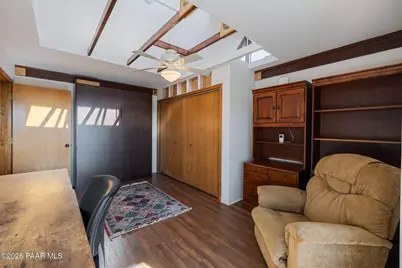 4780 W Morgan Trail, Chino Valley, AZ 86323 - Photo 24