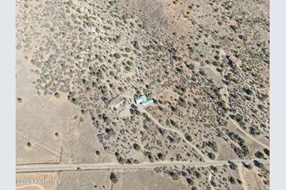 4780 W Morgan Trail, Chino Valley, AZ 86323 - Photo 48