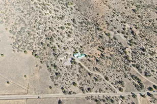 4780 W Morgan Trail, Chino Valley, AZ 86323 - Photo 48