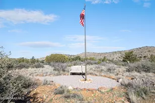 4780 W Morgan Trail, Chino Valley, AZ 86323 - Photo 8