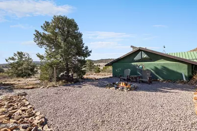 4780 W Morgan Trail, Chino Valley, AZ 86323 - Photo 4