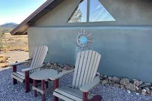 4780 W Morgan Trail, Chino Valley, AZ 86323 - Photo 6