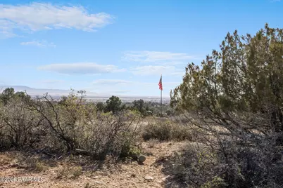 4780 W Morgan Trail, Chino Valley, AZ 86323 - Photo 40