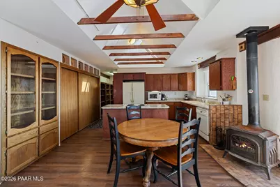 4780 W Morgan Trail, Chino Valley, AZ 86323 - Photo 18