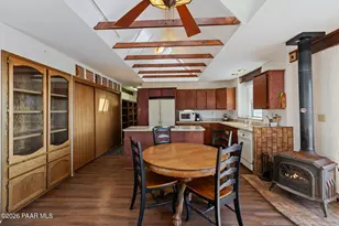 4780 W Morgan Trail, Chino Valley, AZ 86323 - Photo 18