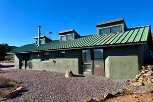4780 W Morgan Trail, Chino Valley, AZ 86323 - Photo 2