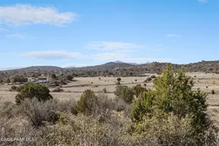 4780 W Morgan Trail, Chino Valley, AZ 86323 - Photo 12