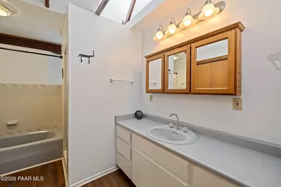 4780 W Morgan Trail, Chino Valley, AZ 86323 - Photo 26