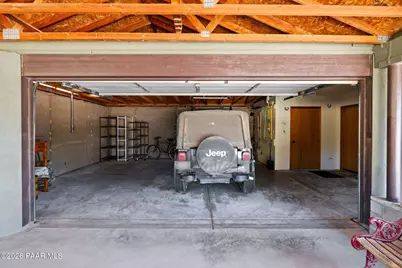 4780 W Morgan Trail, Chino Valley, AZ 86323 - Photo 30