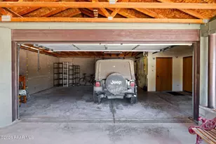 4780 W Morgan Trail, Chino Valley, AZ 86323 - Photo 30