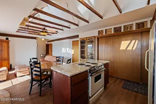 4780 W Morgan Trail, Chino Valley, AZ 86323 - Photo 22