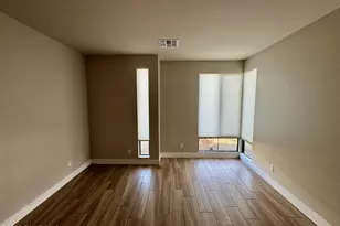 5556 E Killen Loop, Prescott Valley, AZ 86314 - Photo 14