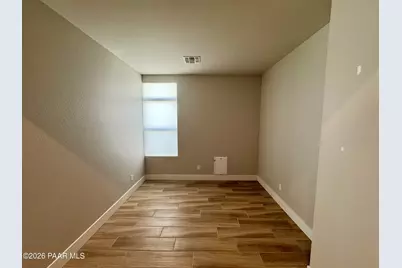 5556 E Killen Loop, Prescott Valley, AZ 86314 - Photo 18