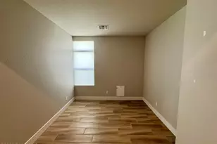 5556 E Killen Loop, Prescott Valley, AZ 86314 - Photo 18