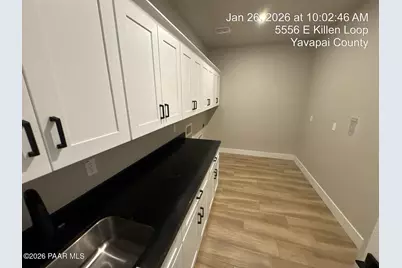 5556 E Killen Loop, Prescott Valley, AZ 86314 - Photo 10