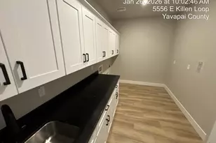 5556 E Killen Loop, Prescott Valley, AZ 86314 - Photo 10