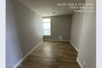 5556 E Killen Loop, Prescott Valley, AZ 86314 - Photo 6