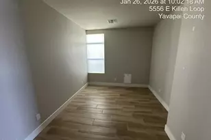 5556 E Killen Loop, Prescott Valley, AZ 86314 - Photo 6