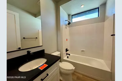 5556 E Killen Loop, Prescott Valley, AZ 86314 - Photo 16