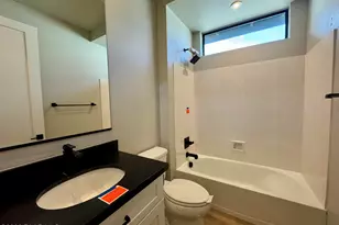 5556 E Killen Loop, Prescott Valley, AZ 86314 - Photo 16