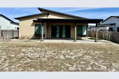 5556 E Killen Loop, Prescott Valley, AZ 86314 - Photo 24