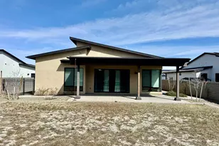 5556 E Killen Loop, Prescott Valley, AZ 86314 - Photo 24