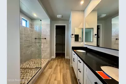 5556 E Killen Loop, Prescott Valley, AZ 86314 - Photo 10