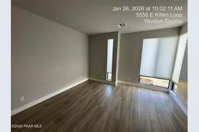5556 E Killen Loop, Prescott Valley, AZ 86314 - Photo 8