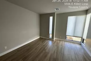 5556 E Killen Loop, Prescott Valley, AZ 86314 - Photo 8