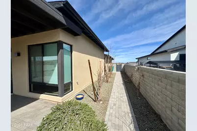 5556 E Killen Loop, Prescott Valley, AZ 86314 - Photo 26